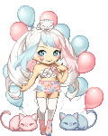 berrycat30's avatar