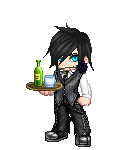 itachie1212's avatar