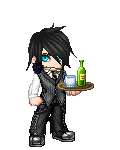 itachie1212's avatar