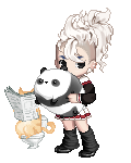 Sophisticated Crazyness's avatar