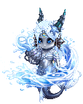 Morgensterrn's avatar