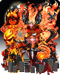 DracosRex's avatar
