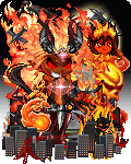 DracosRex's avatar