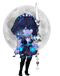 RainStation's avatar