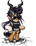 Saint Beastly's avatar