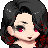 Xx Look Alive Sunshine xX's avatar