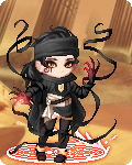 Shteffles's avatar