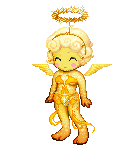 Foo-Foo's avatar