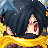 ZDamned's avatar