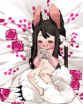 Guchko's avatar