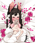 Guchko's avatar