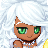 Jaded Sunset's avatar