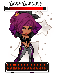 tonoxtekko's avatar