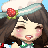 THE COWBOY KIMMI's avatar