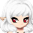 KannibalKandy's avatar
