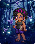 LadyGlamSlam's avatar