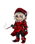 Lyim's avatar
