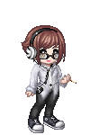 emo0_0kitte's avatar