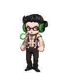 Persistent Alchemist's avatar