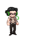 Persistent Alchemist's avatar