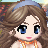 Little Ball of Light's avatar