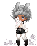 DaemonGabrielle's avatar