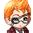 Spontaneous-Spork's avatar