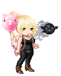 x-Lionkid-I's avatar