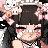 SPONNNGE's avatar