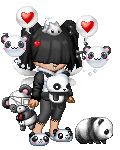 P a n d a R a w r x 3's avatar