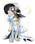 ii_LUV_COOKiiE_MONSTER's avatar