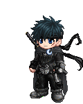 Mark_Vernon's avatar