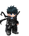 Mark_Vernon's avatar