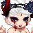 PandaGSpot's avatar