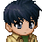 aznpwnage's avatar