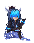 Face of Insanity's avatar