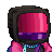 trash witch's avatar