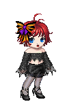 Emilie_LaStrange's avatar