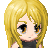 OUENDAAAAAN's avatar