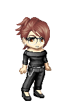 x-Ivory_Feld-x's avatar