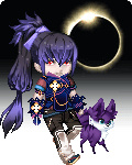 Daneel R's avatar