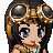 KaiyaKuchki's avatar