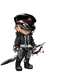 Scarredskull13's avatar
