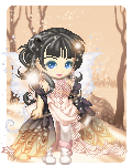 princesspeachypoo's avatar