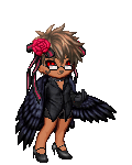 ~Pained_Angel~'s avatar