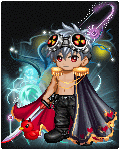 C413B's avatar