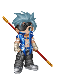 Last_Brood's avatar