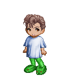aquaticstone's avatar