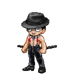 iiRawrPickles's avatar