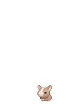 TasteChaos's avatar